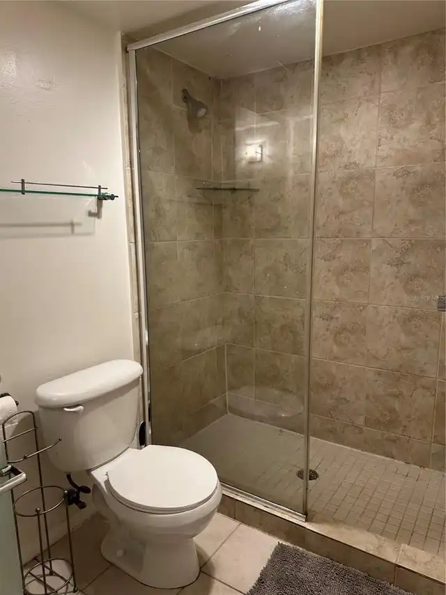 Listing Photo 15