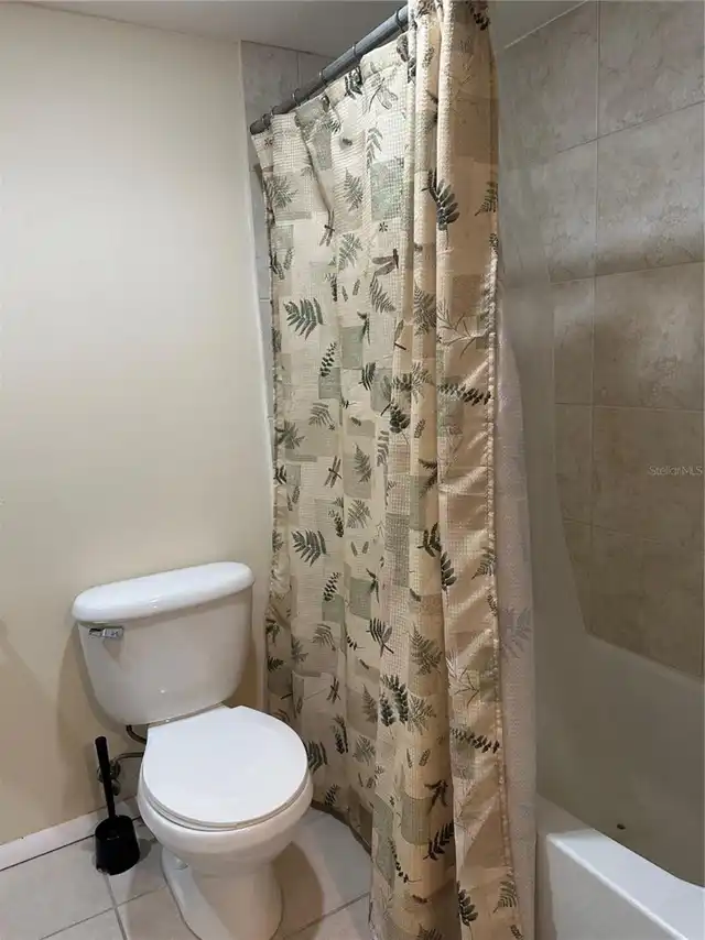 Listing Photo 19