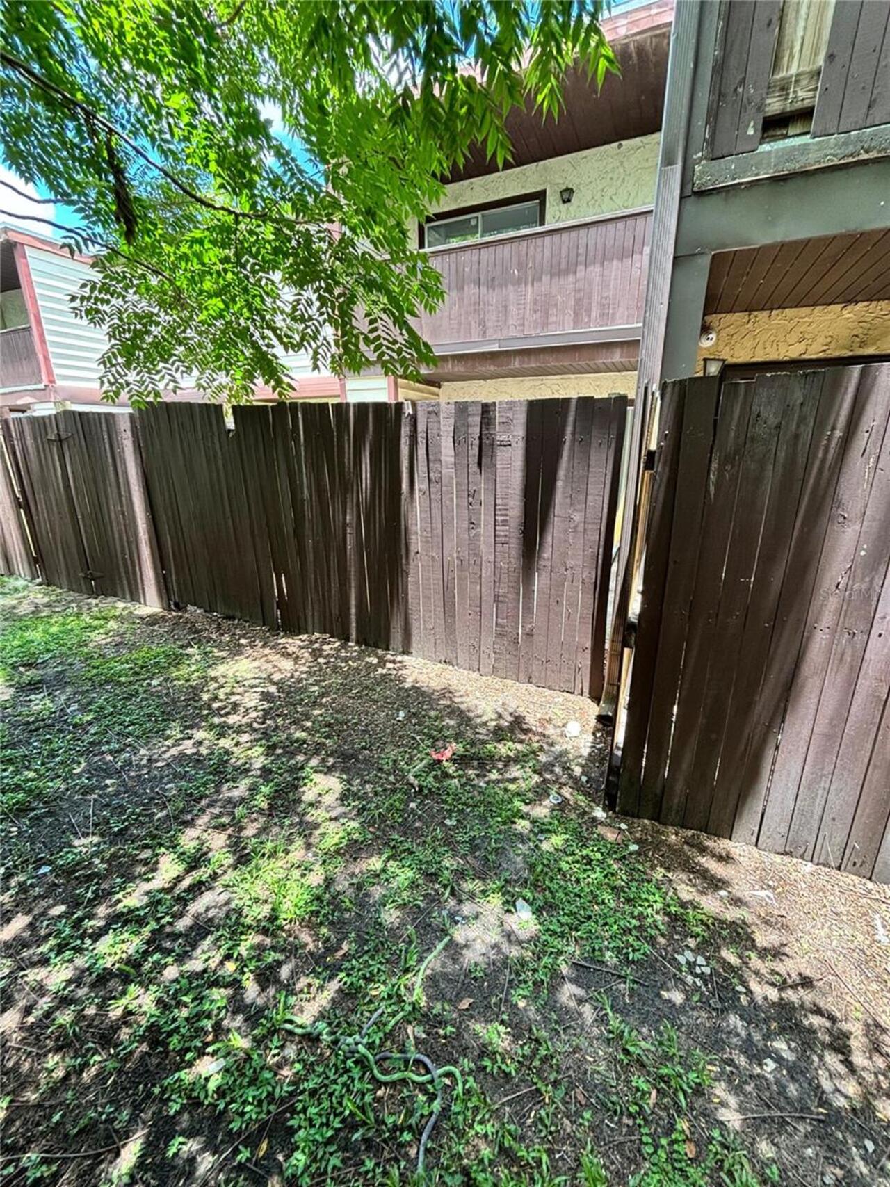 Listing Photo 23