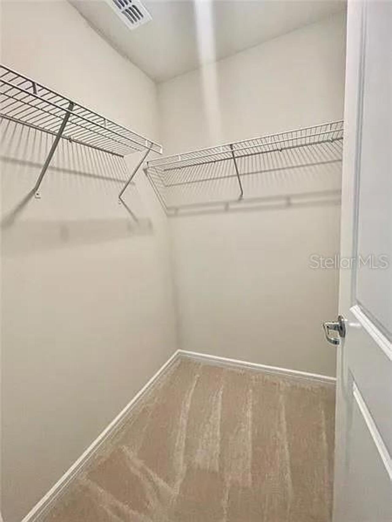 Listing Photo 26