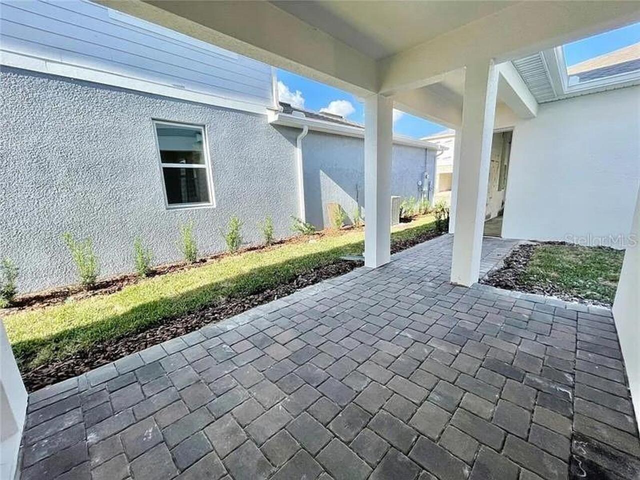 Listing Photo 27