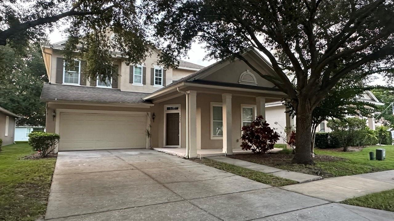 Windermere Real Estate