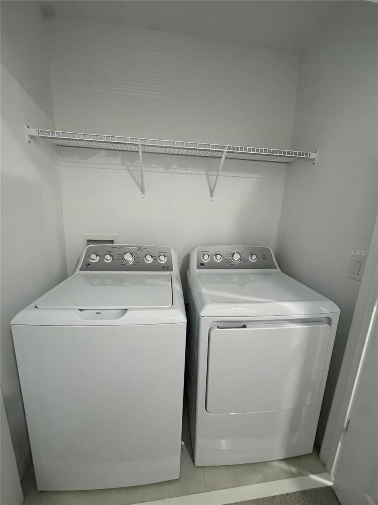 Listing Photo 10