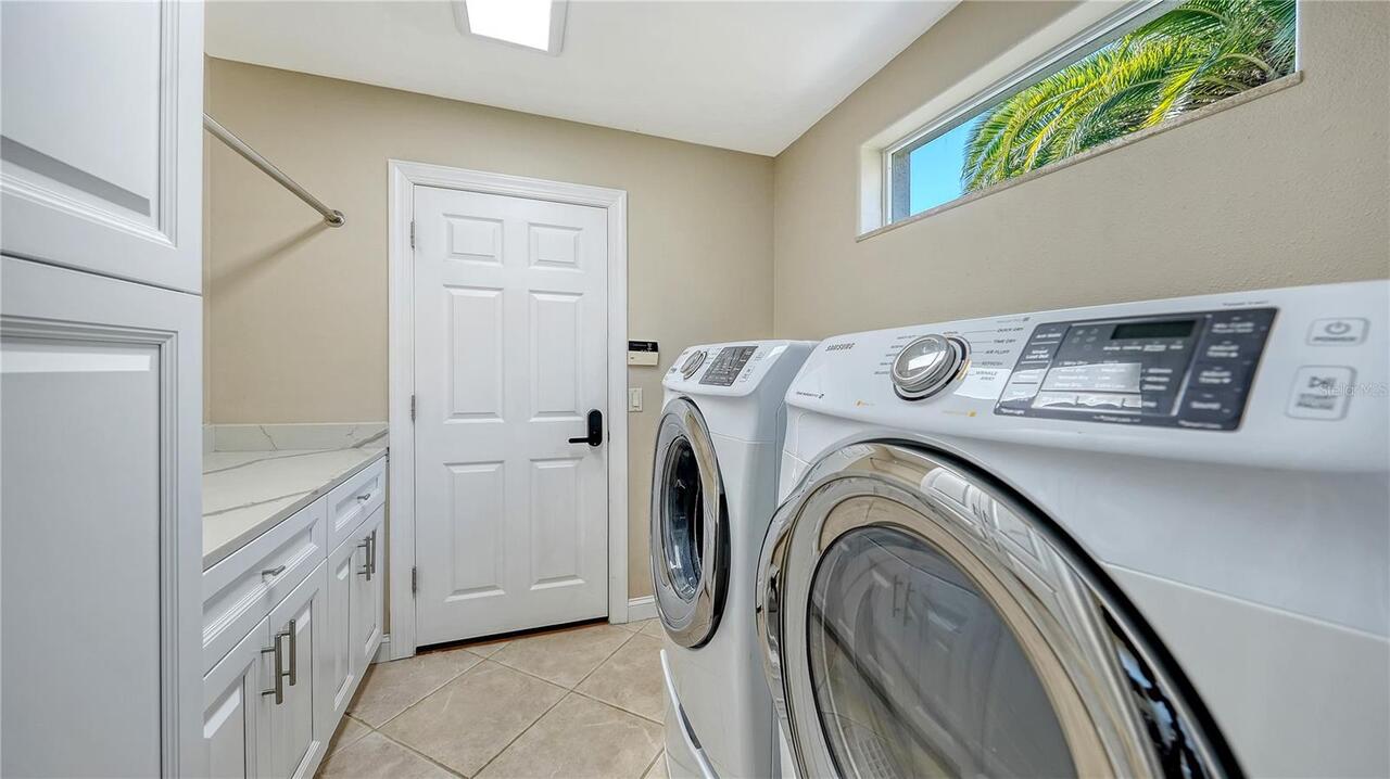 Listing Photo 34