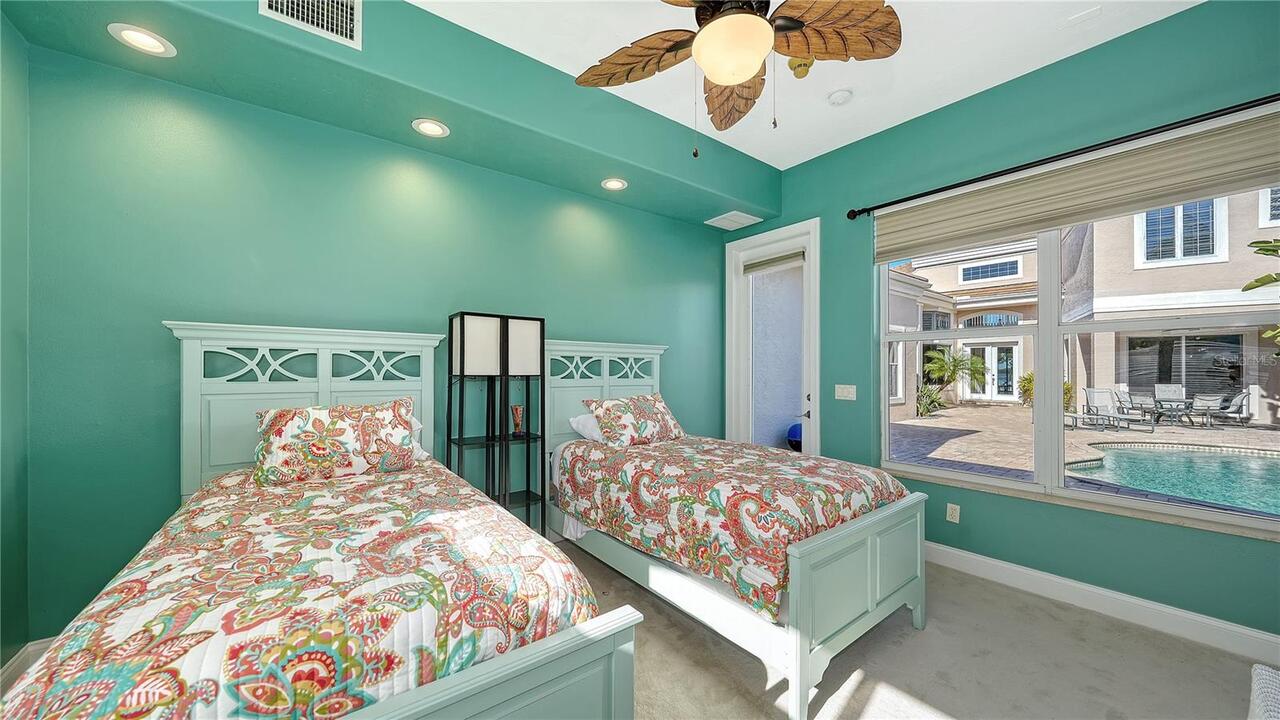 Listing Photo 35