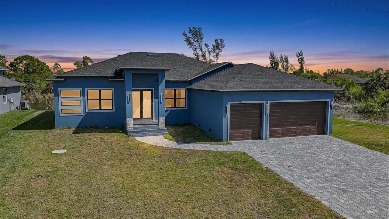 View Listing