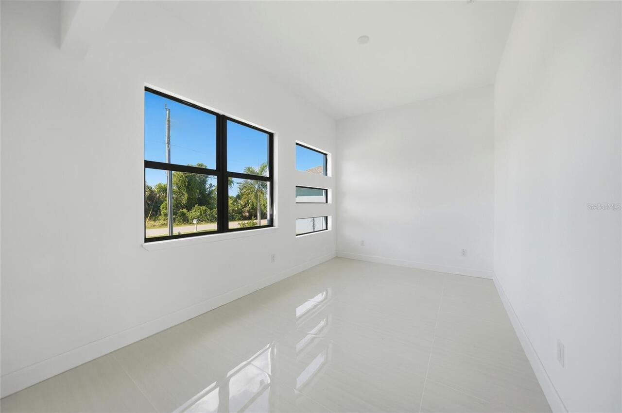 Listing Photo 20