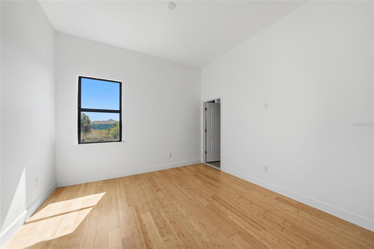 Listing Photo 39