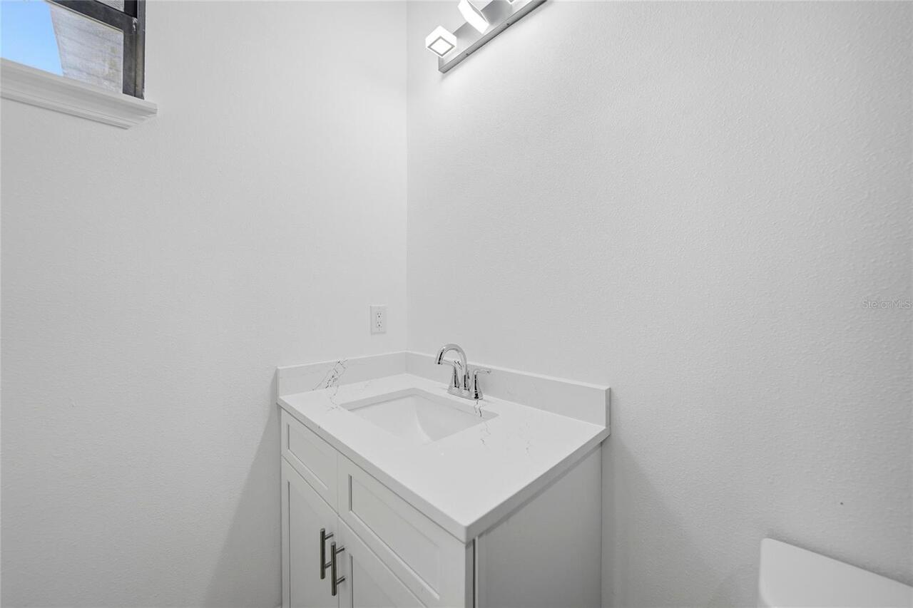 Listing Photo 41