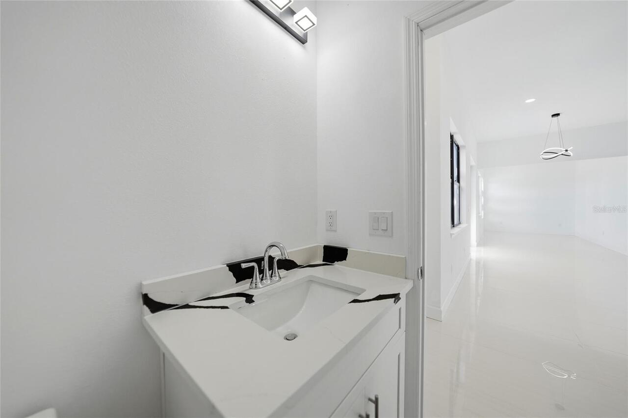 Listing Photo 42