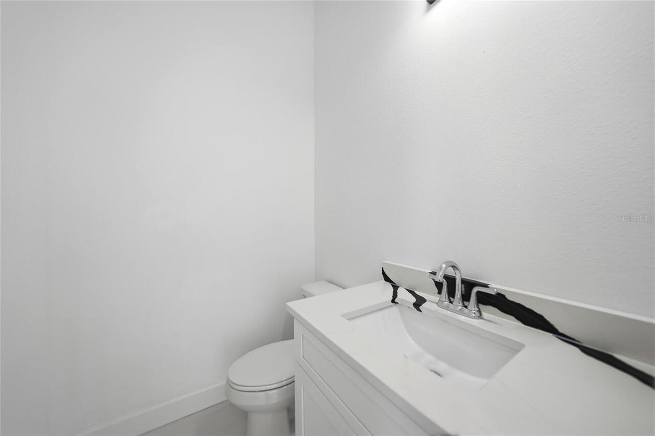 Listing Photo 43
