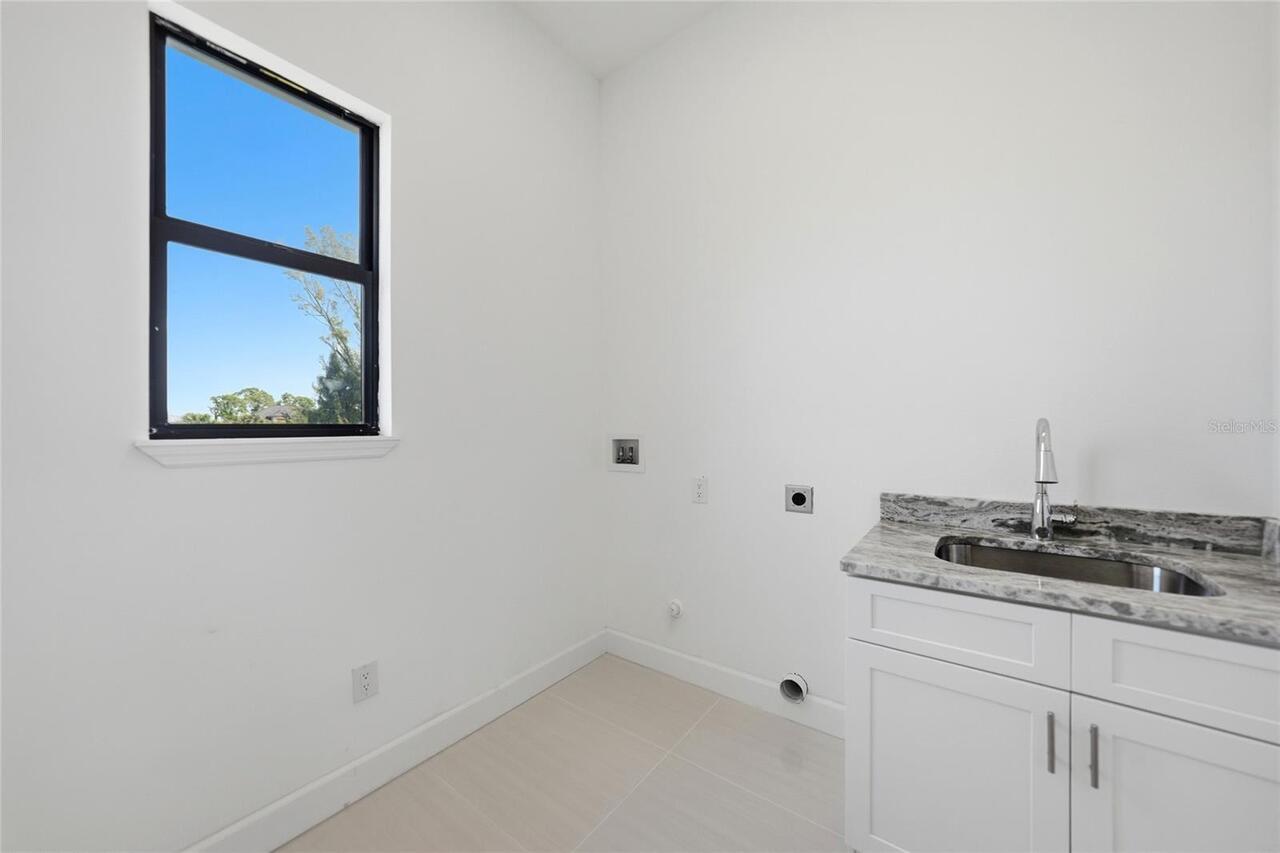 Listing Photo 44