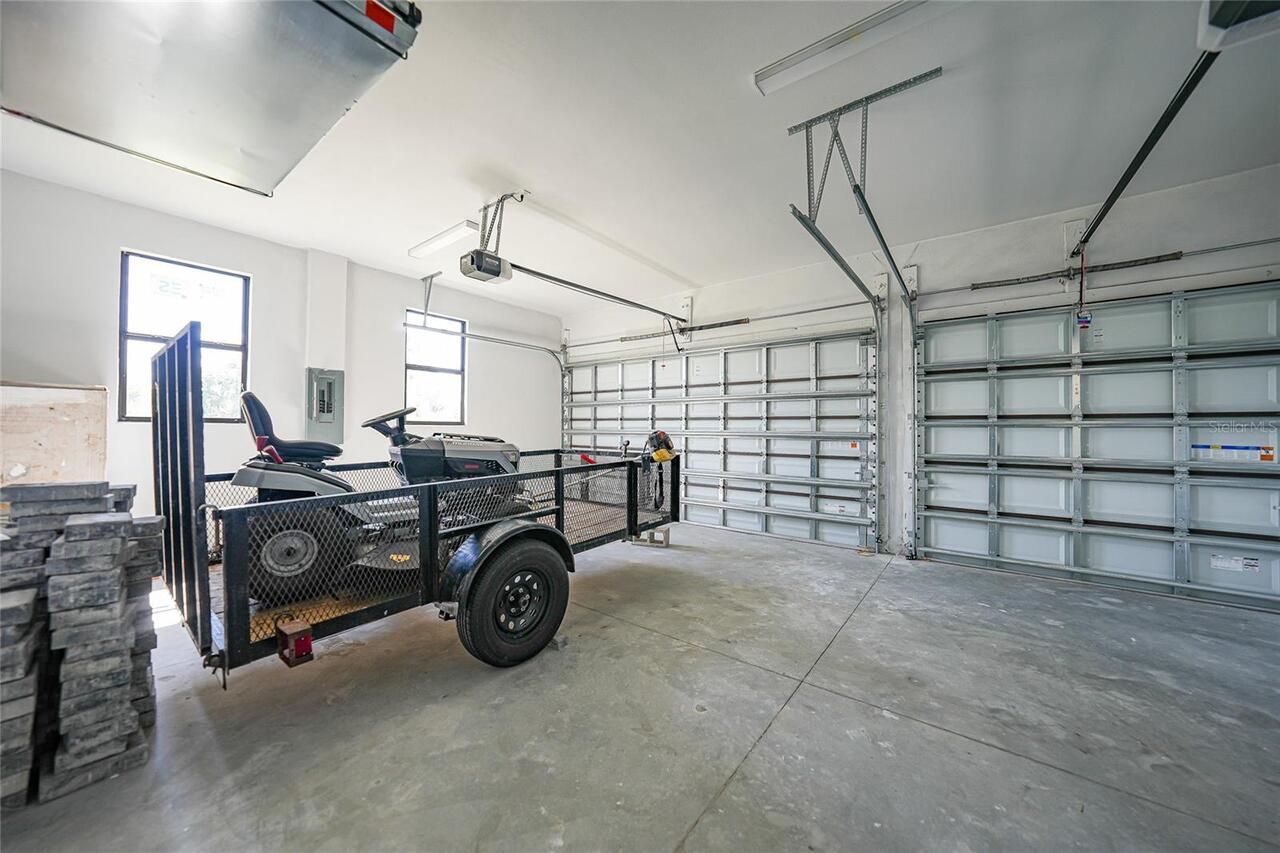 Listing Photo 45