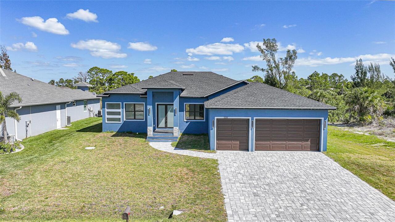 Listing Photo 46