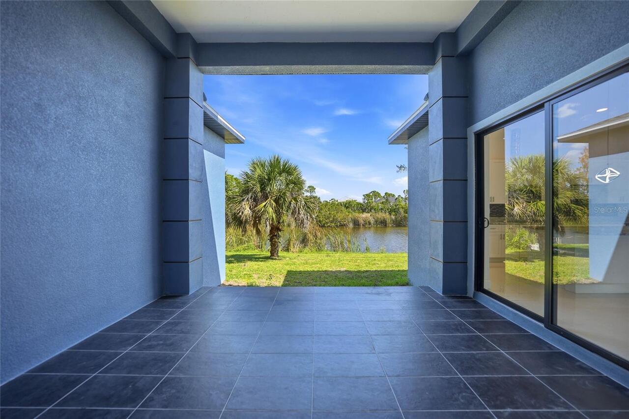 Listing Photo 47