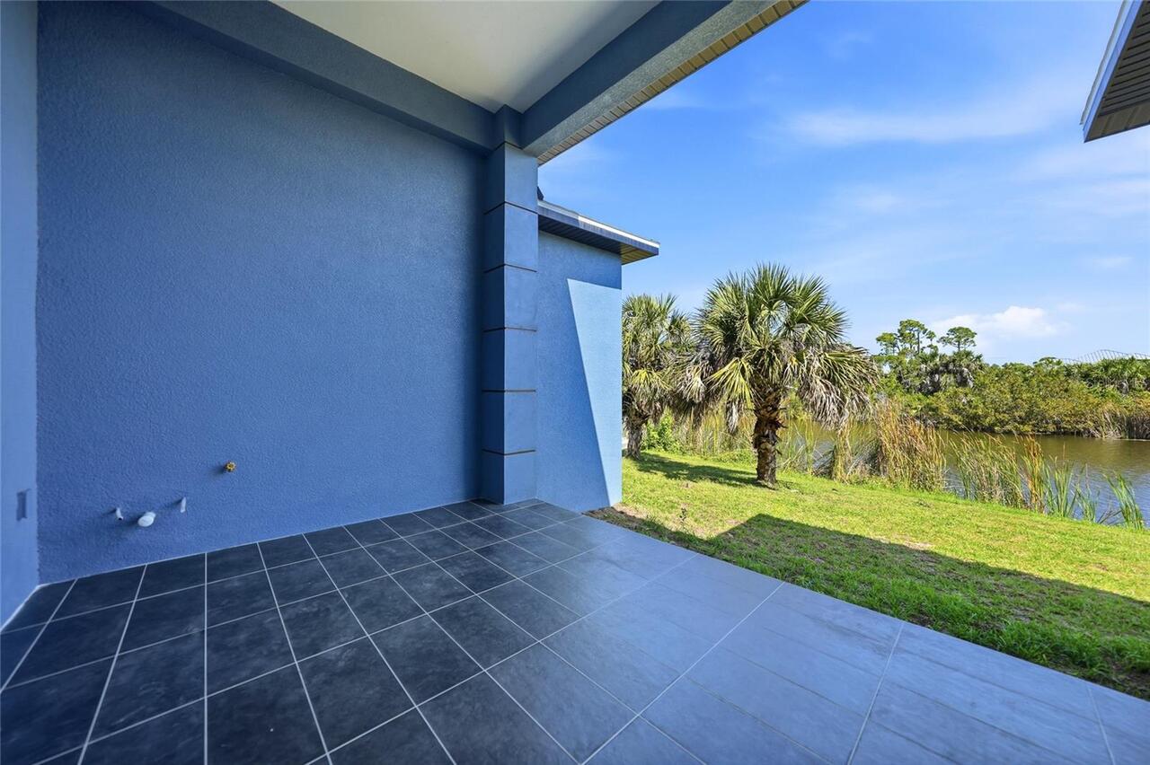 Listing Photo 48