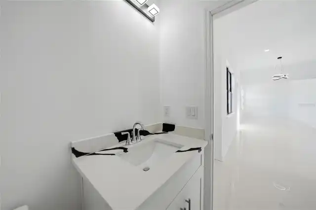 Listing Photo 42