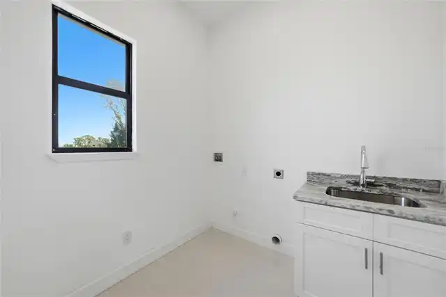Listing Photo 44