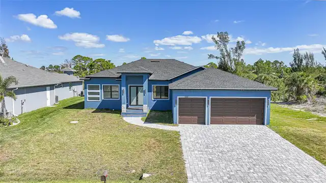 Listing Photo 46