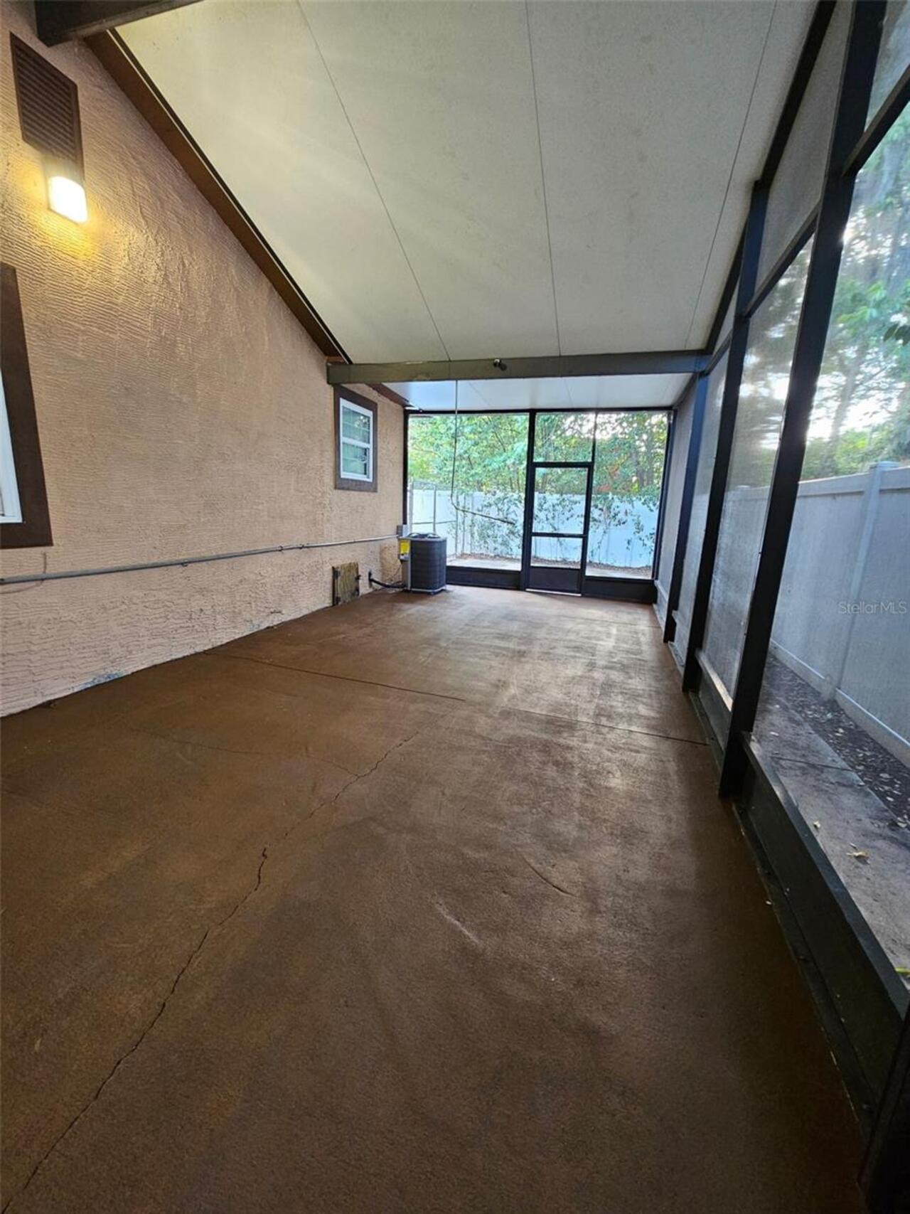 Listing Photo 21