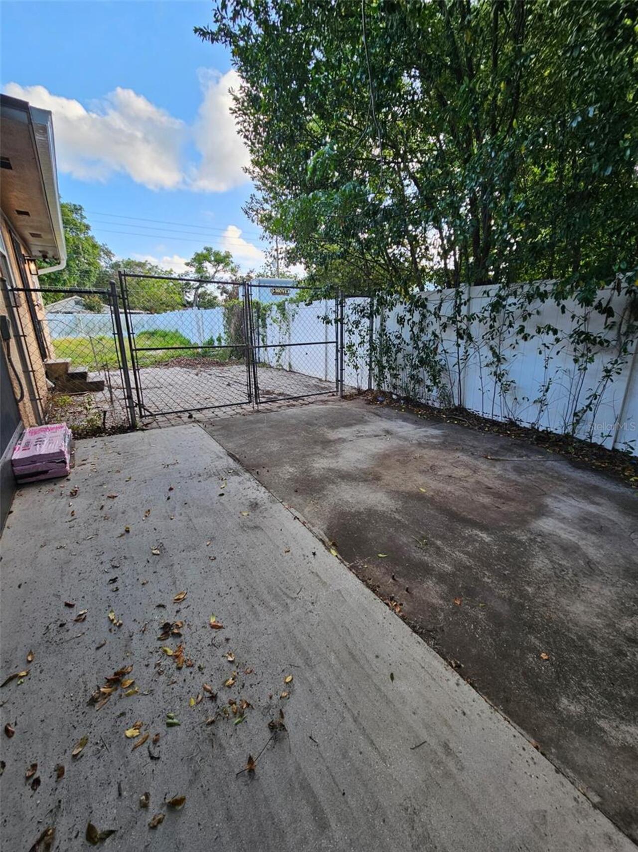 Listing Photo 22
