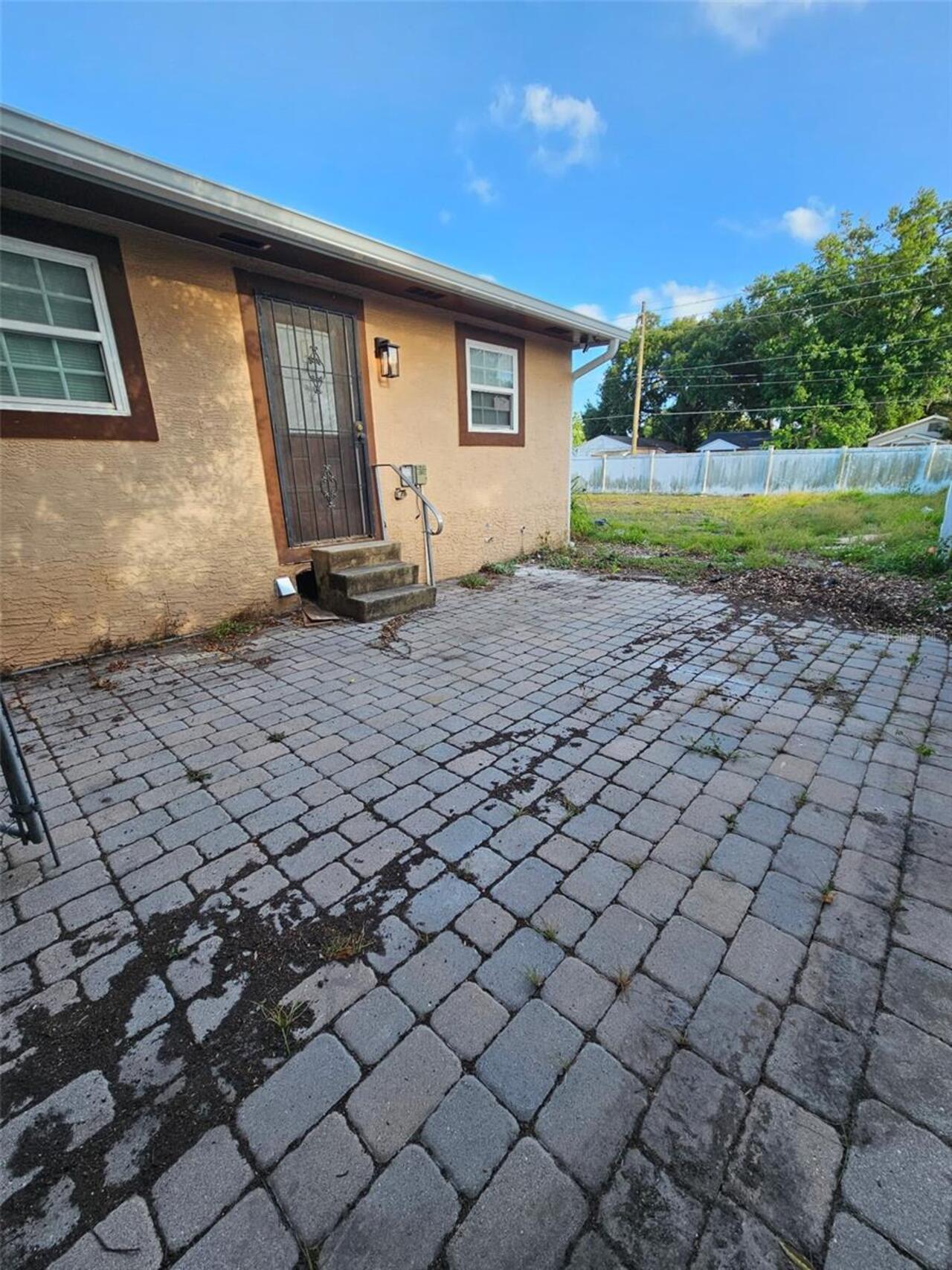 Listing Photo 23