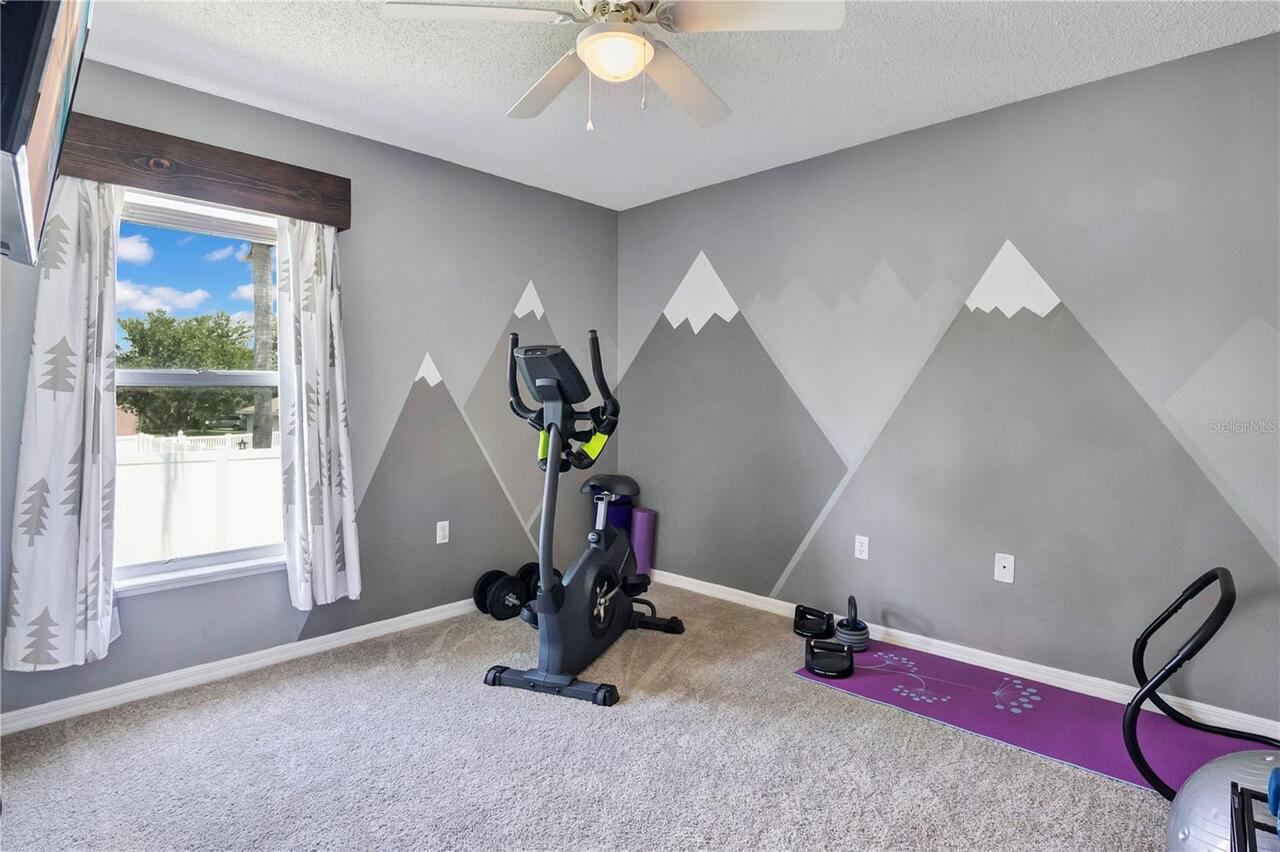 Listing Photo 21
