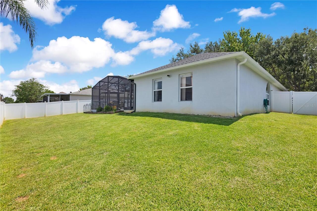 Listing Photo 26