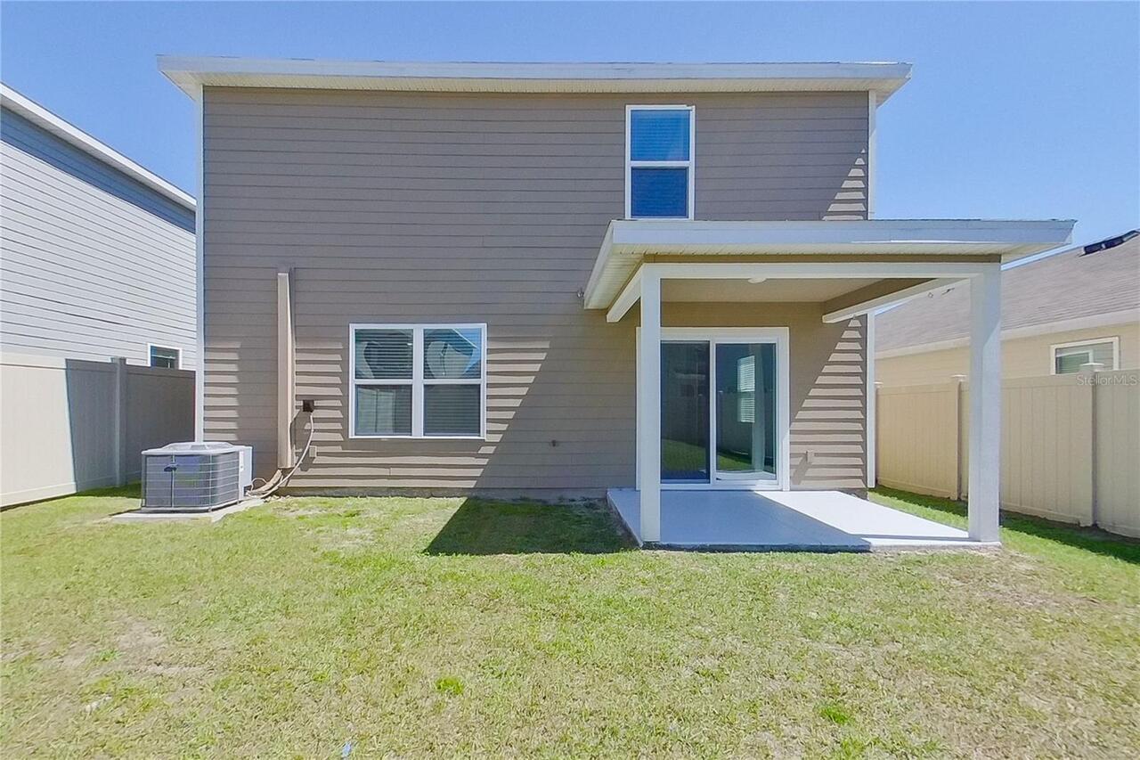 Listing Photo 25