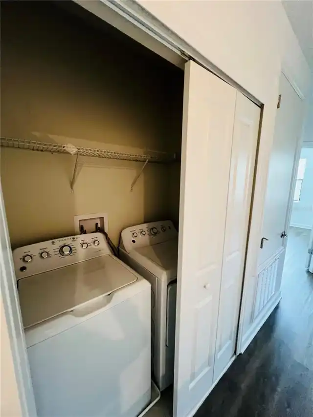 Listing Photo 21