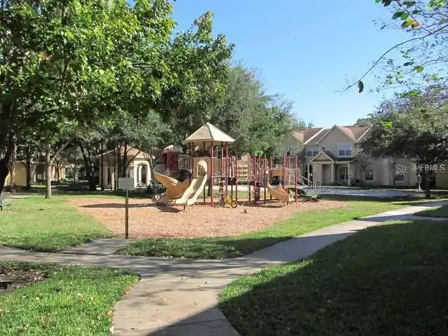 Listing Photo 14