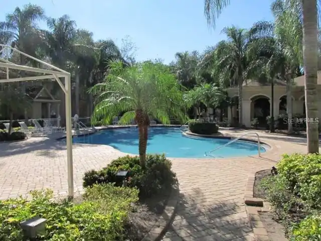 Listing Photo 16