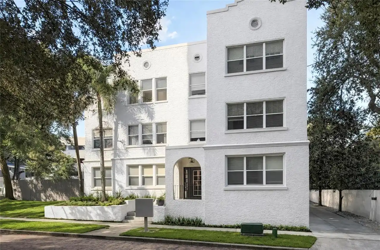 View Listing