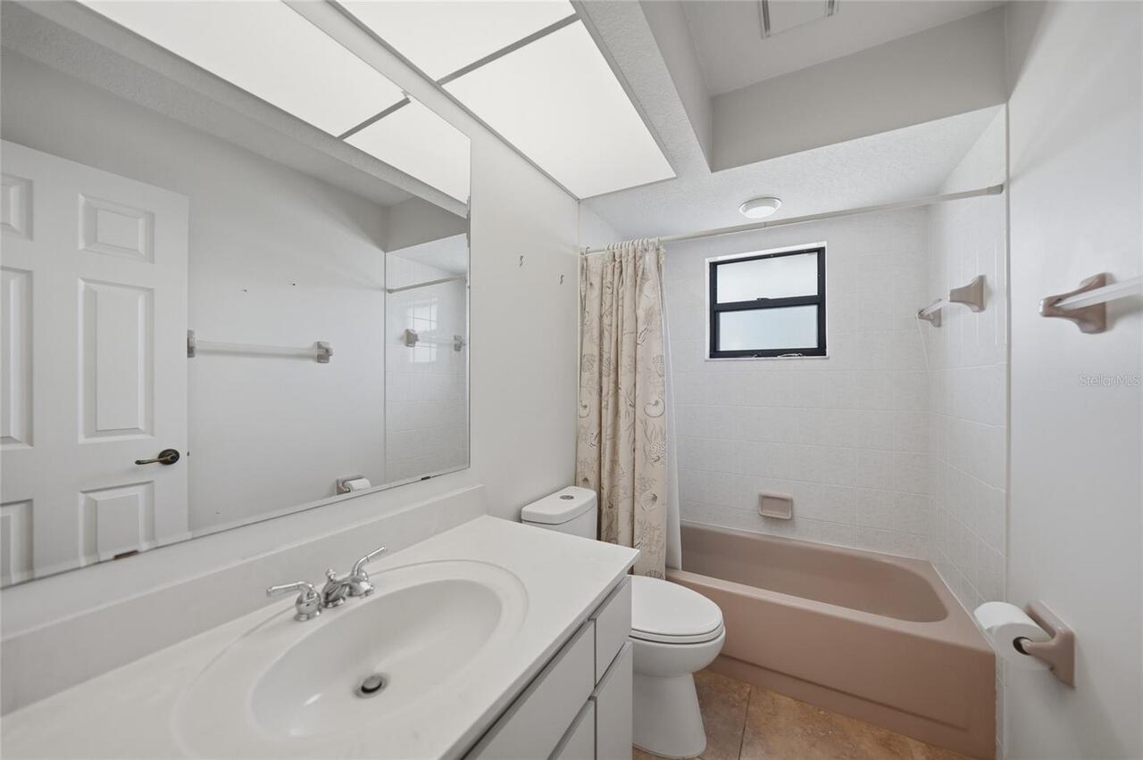 Listing Photo 13
