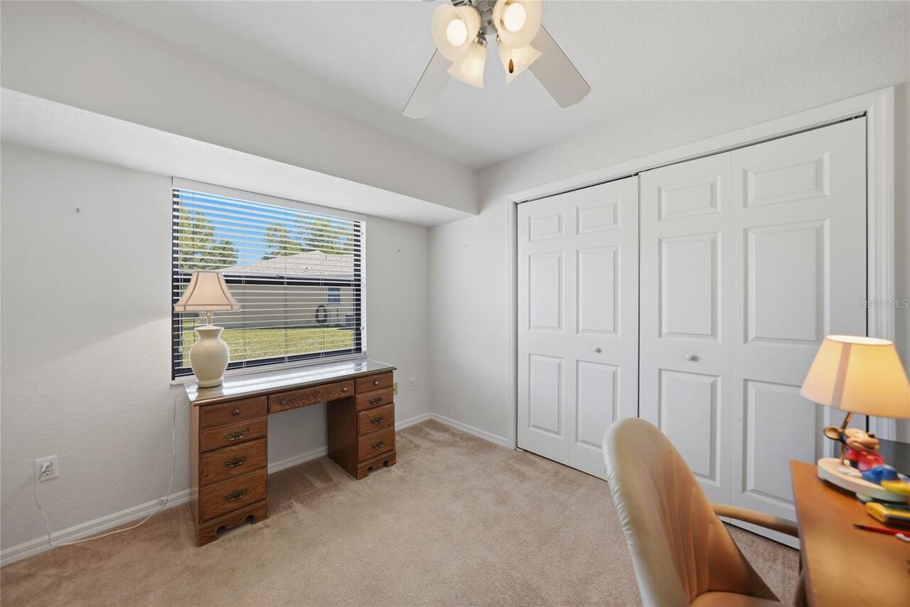 Listing Photo 14