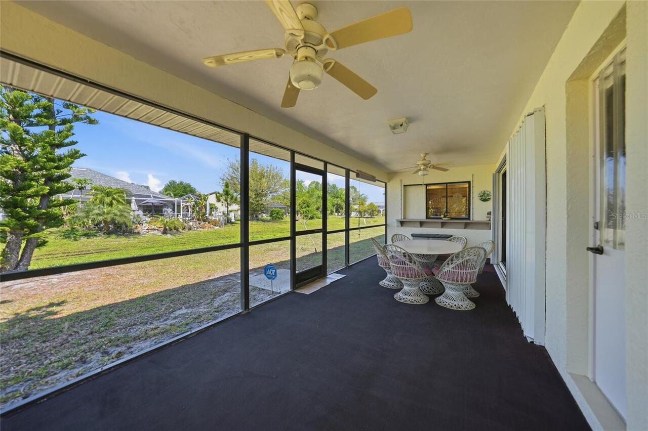 Listing Photo 15