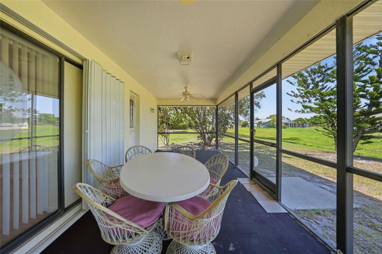 Listing Photo 16