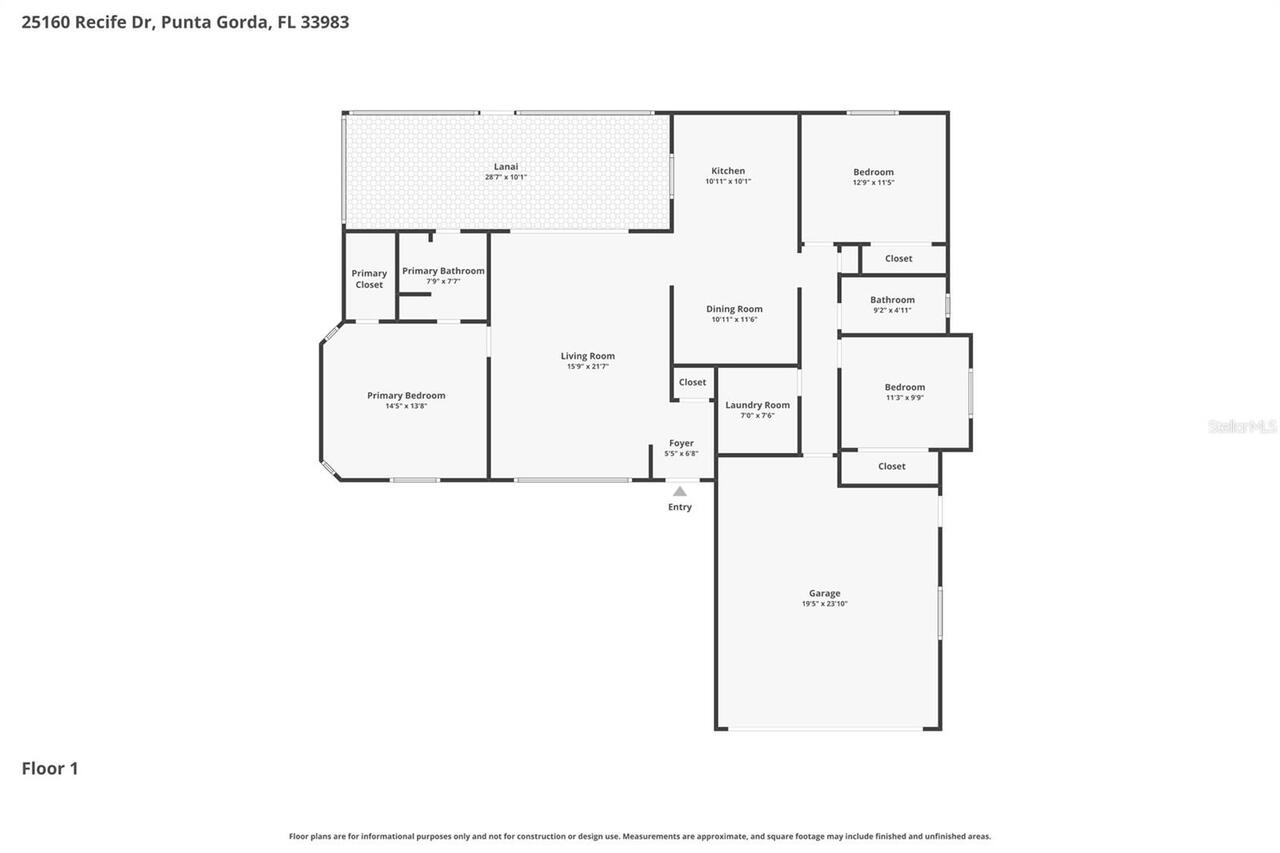 Listing Photo 18