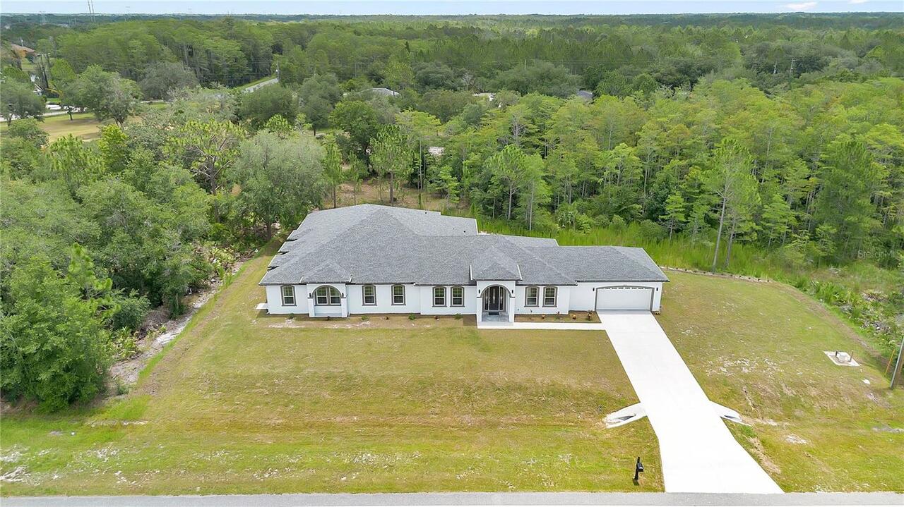 Listing Photo 6