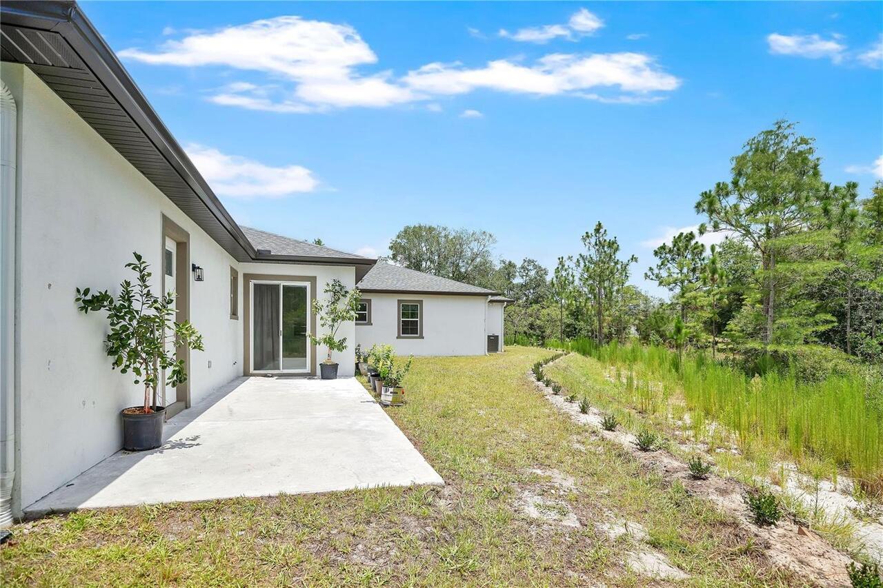 Listing Photo 28
