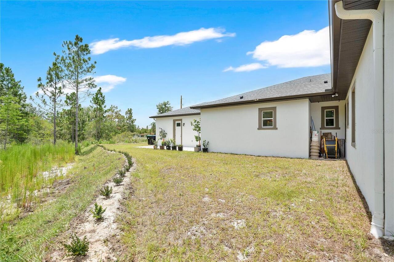 Listing Photo 31