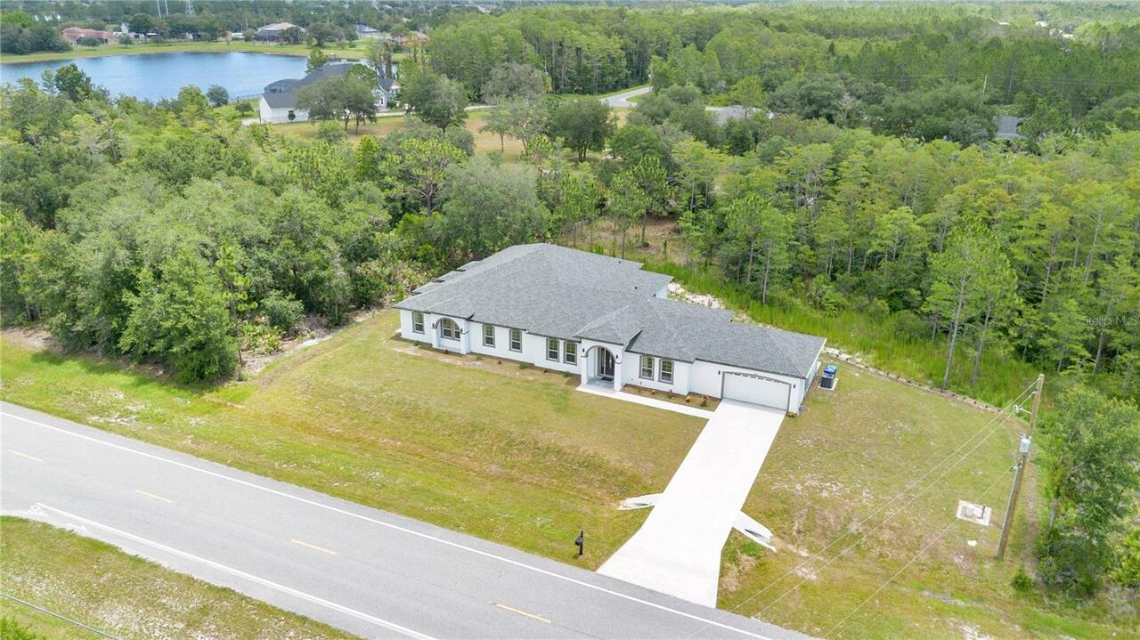 Listing Photo 36