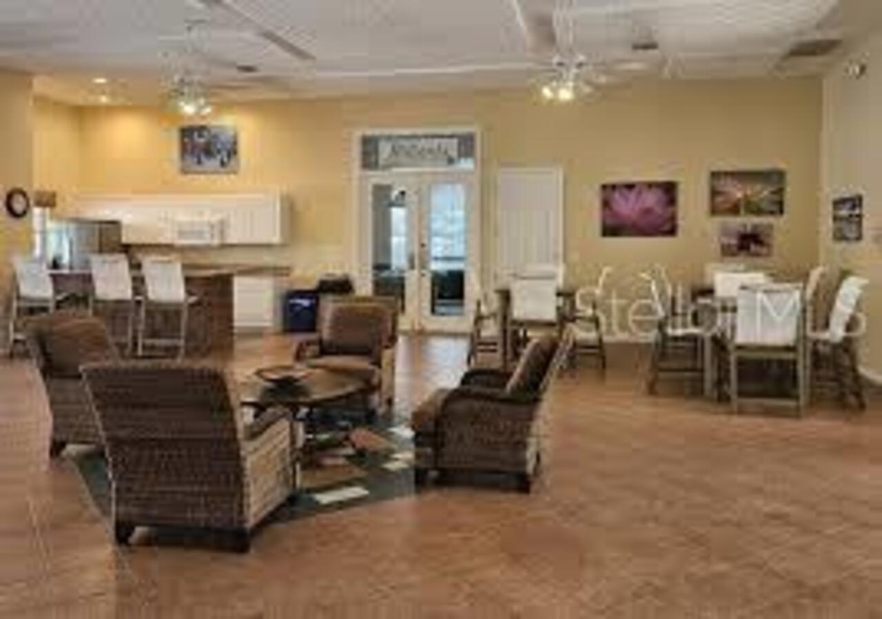 Listing Photo 42