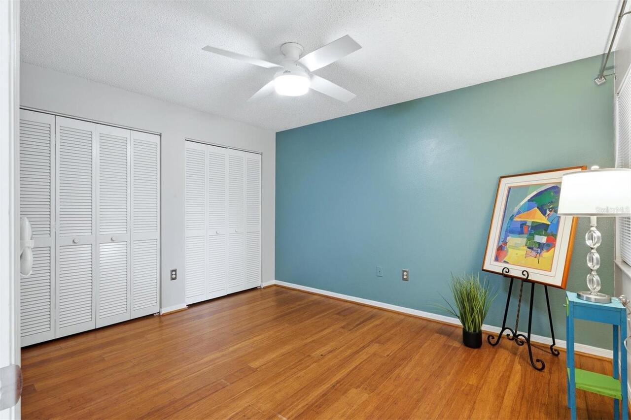 Listing Photo 26