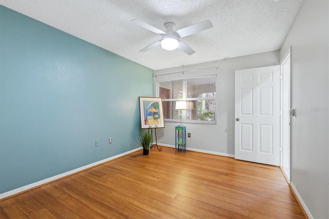 Listing Photo 27