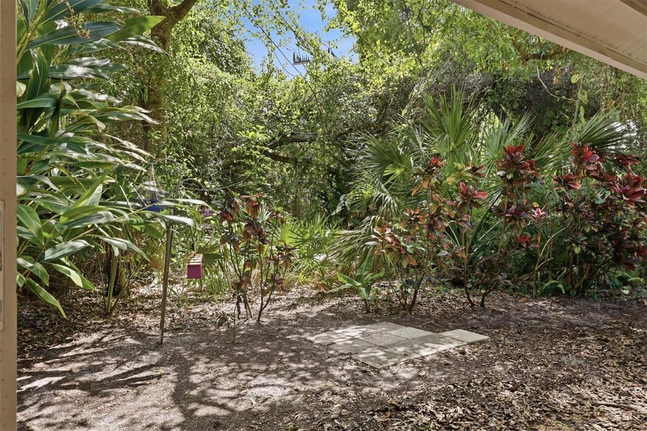 Listing Photo 32