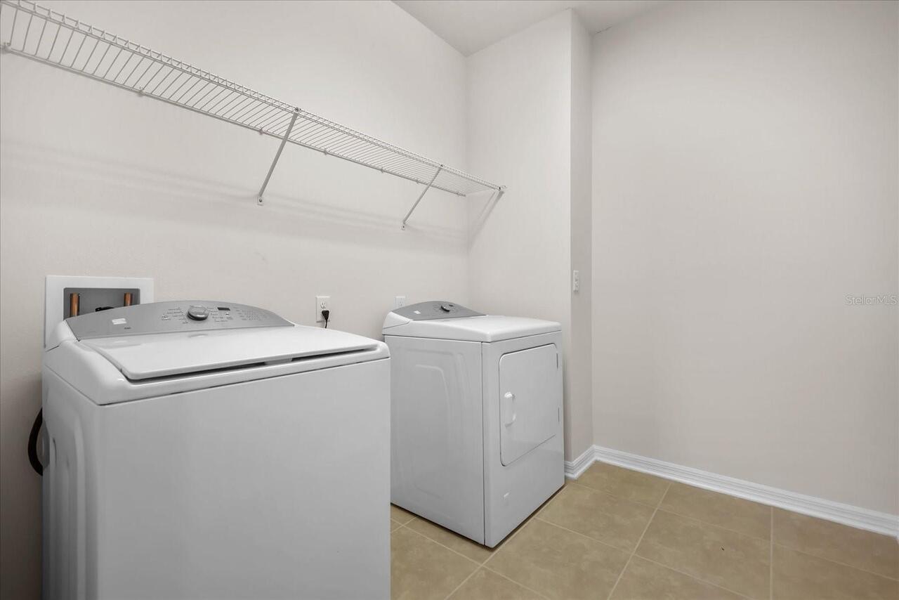 Listing Photo 21