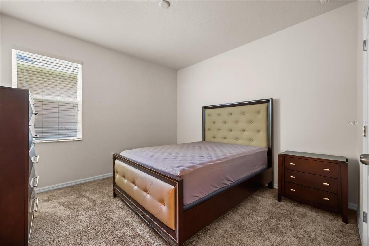 Listing Photo 33