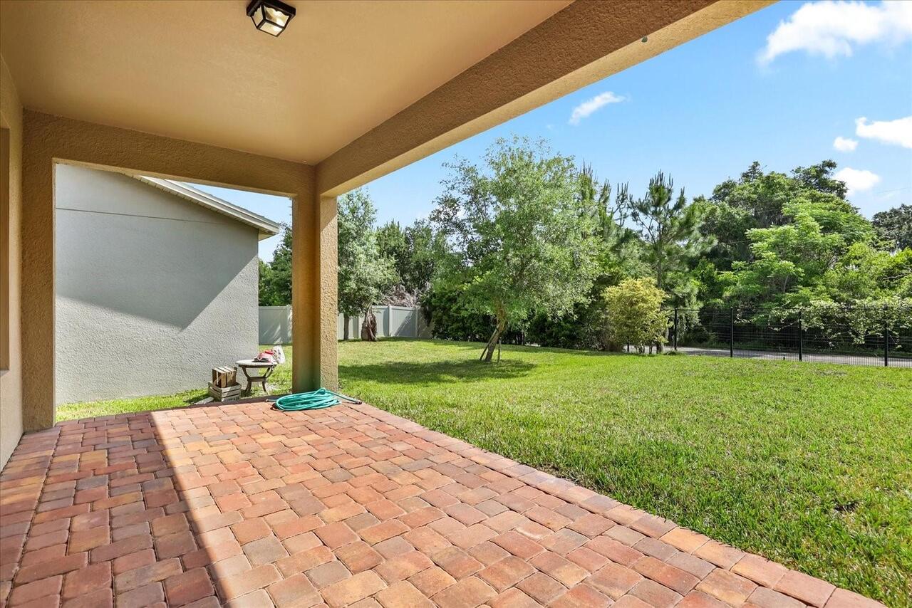 Listing Photo 36