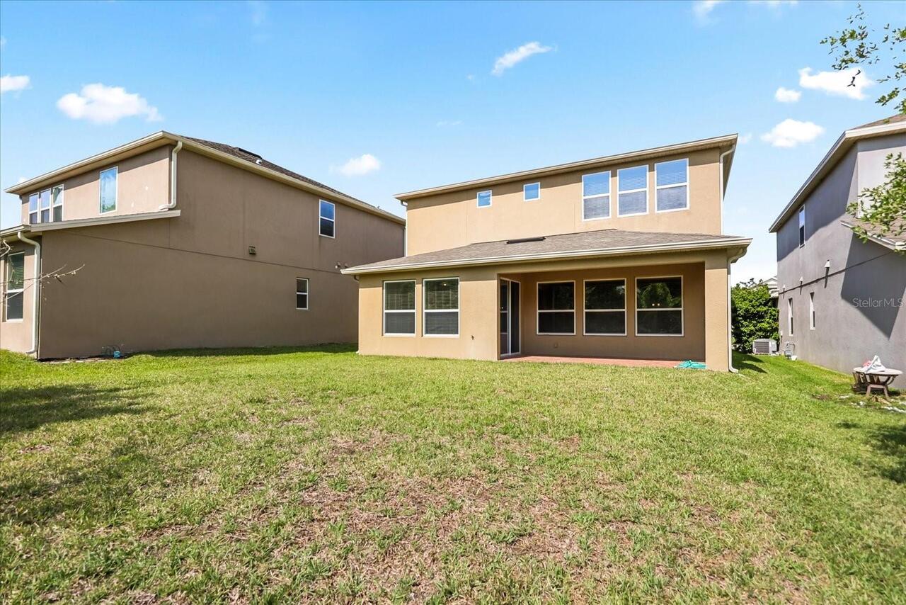 Listing Photo 37